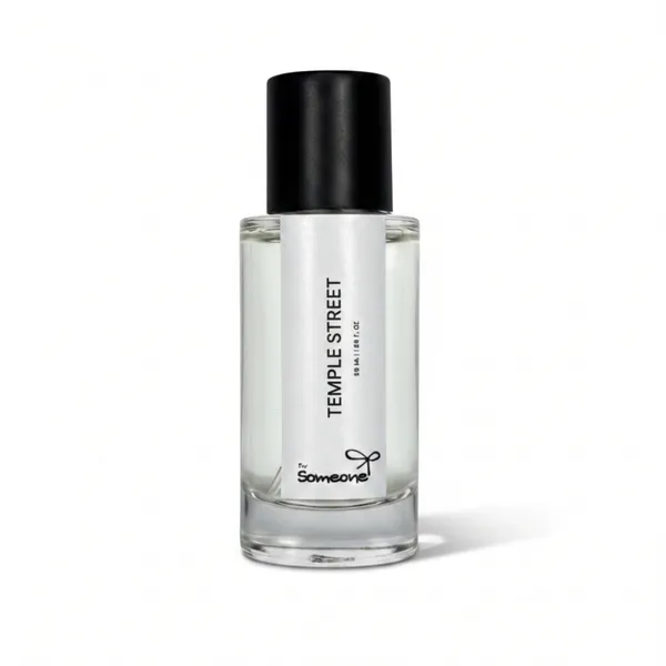 Temple_Street_Sandalwood_White_Floral_Eau_da_Perfuma