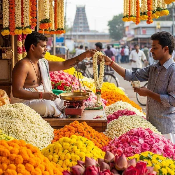 Temple_Street_Sandalwood_White_Floral_Eau_da_Perfuma