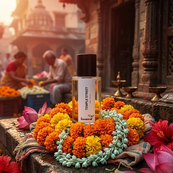 Temple_Street_Sandalwood_White_Floral_Eau_da_Perfuma