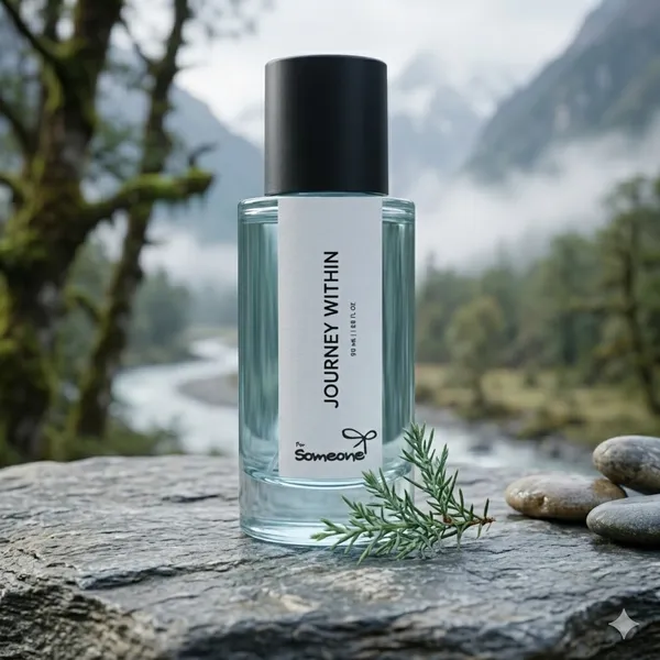 Journey_Within_Bergamot_Green_Tea_Eau_da_Perfuma