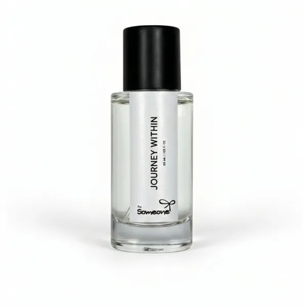 Journey_Within_Bergamot_Green_Tea_Eau_da_Perfuma