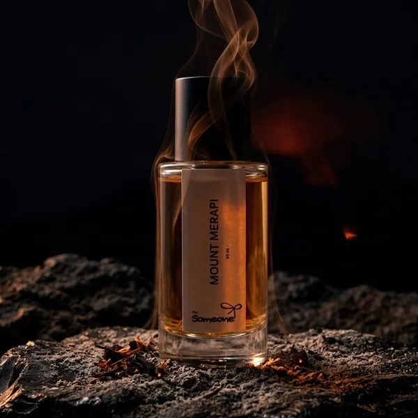 Mount_Merapi_Saffron_Tobacco_Eau_da_Perfuma