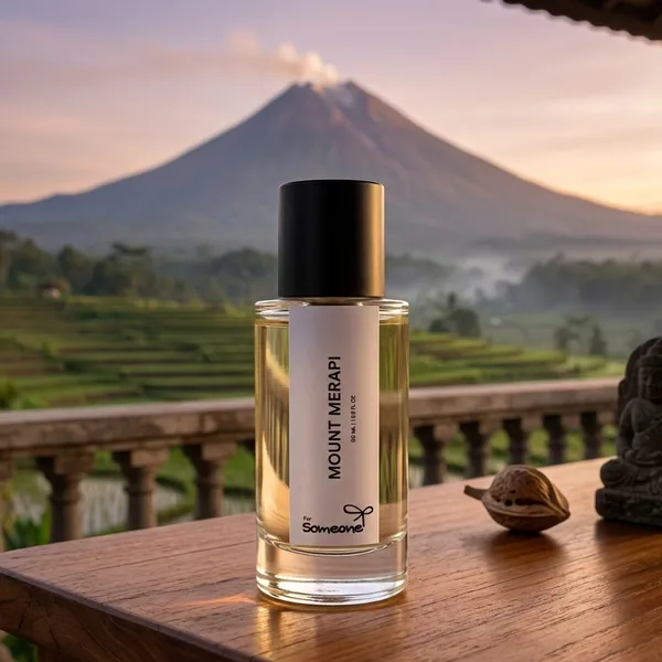 Mount_Merapi_Saffron_Tobacco_Eau_da_Perfuma