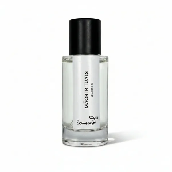 Maori_Rituals_Sandalwood_Amber_Eau_da_Perfuma
