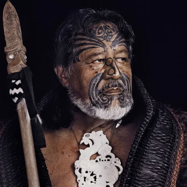 Maori_Rituals_Sandalwood_Amber_Eau_da_Perfuma