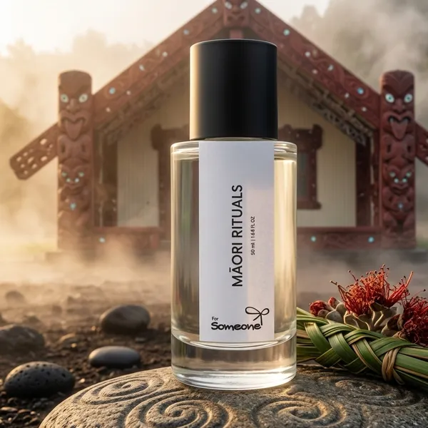 Maori_Rituals_Sandalwood_Amber_Eau_da_Perfuma