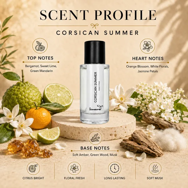 Corsican_Summer_Bergamot_Jasmine_Eau_da_Perfuma