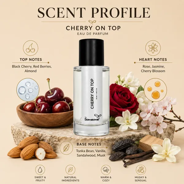 Cherry_On_Top_Eau_De_Parfum_Sweet_Fruity,_Floral_&_Musky_Fragrance