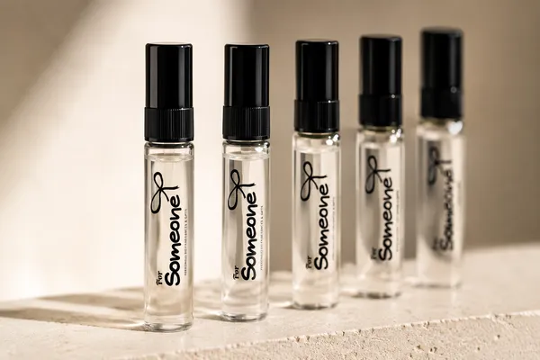Discover_Set_of_5