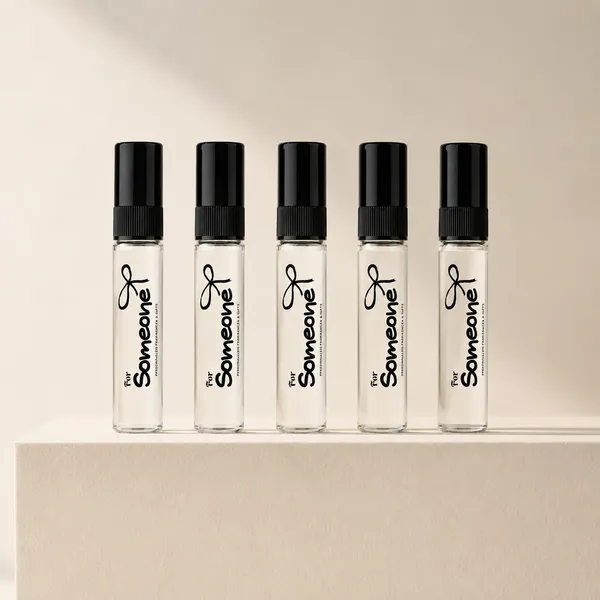 Discover_Set_of_5