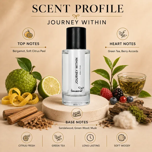 Journey_Within_Bergamot_Green_Tea_Eau_da_Perfuma