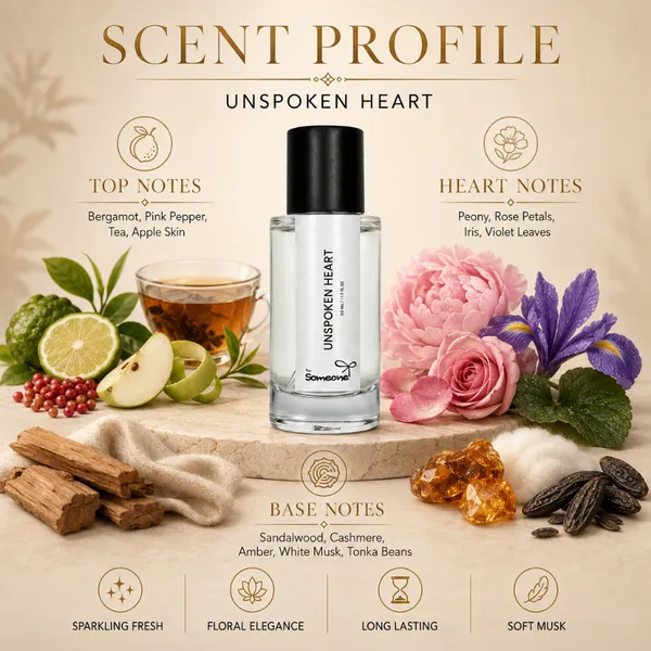 Unspoken_Heart_Rose_Sandalwood_Eau_da_Perfuma