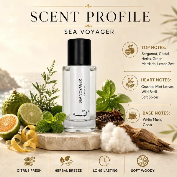 Sea_Voyager_Bergamot_Mint_Eau_da_Perfuma