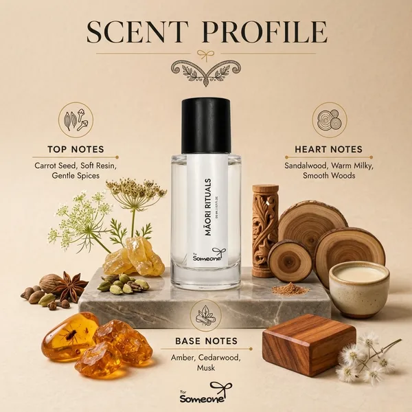 Maori_Rituals_Sandalwood_Amber_Eau_da_Perfuma