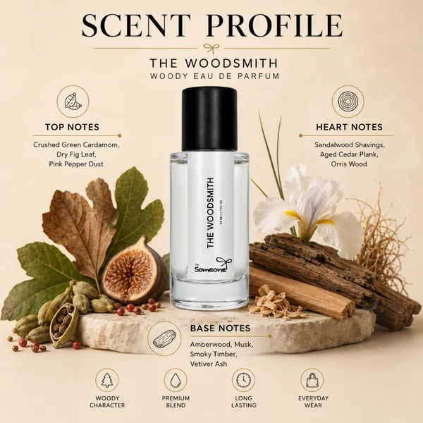 The_Woodsmith_Sandalwood_Cedar_Eau_da_Perfuma