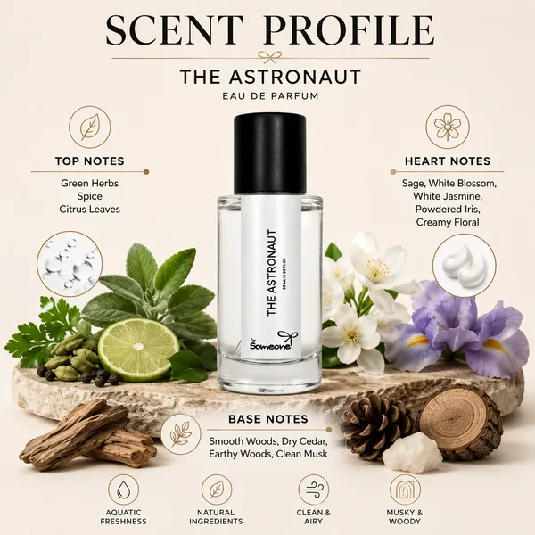 The_Astronaut_Eau_De_Parfum_Fresh_Aquatic_&_Woody_Fragrance
