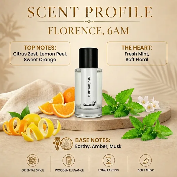 Florence_6Am_Citrus_Amber_Eau_da_Perfuma