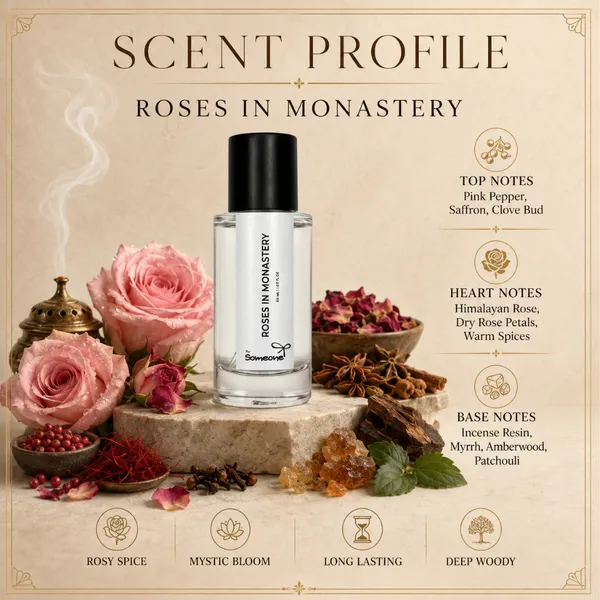 Roses_In_Monastery_Rose_Incense_Eau_da_Perfuma