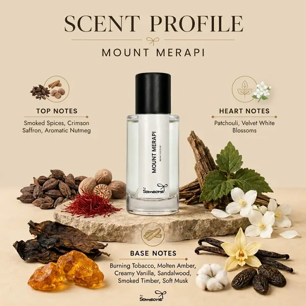 Mount_Merapi_Saffron_Tobacco_Eau_da_Perfuma