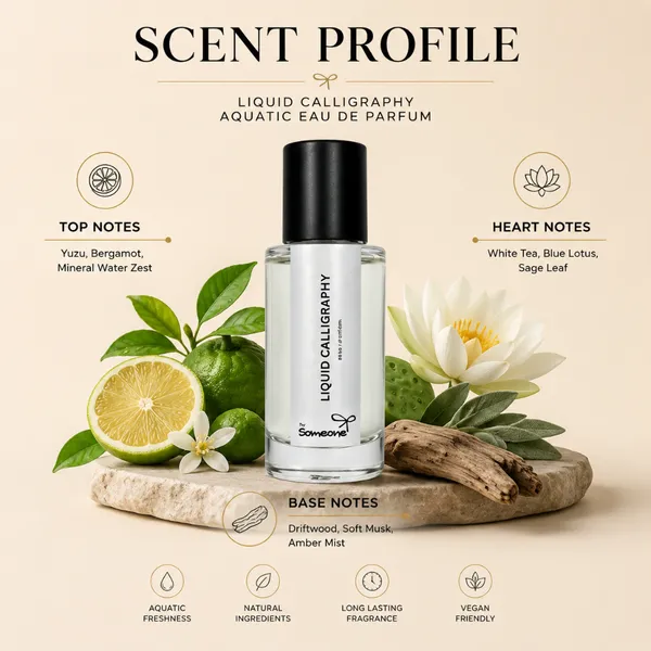 Liquid_Calligraphy_Bergamot_Aquatic_Eau_da_Perfuma