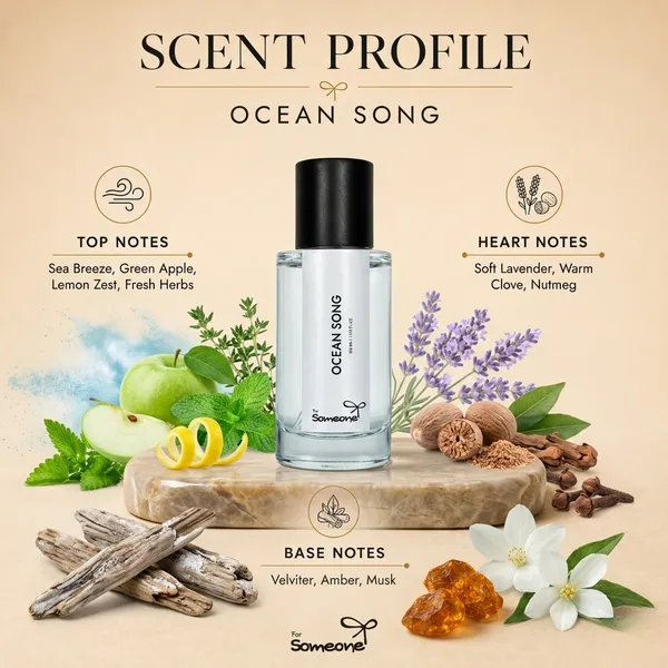 Ocean_Song_Sea_Breeze_Vetiver_Eau_da_Perfuma