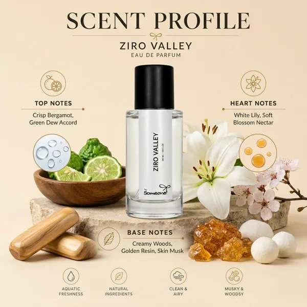 Ziro_Valley_White_Lily_Bergamot_Eau_da_Perfuma