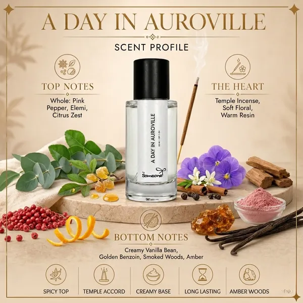 A_Day_In_Auroville_Incense_Vanilla_Eau_da_Perfuma