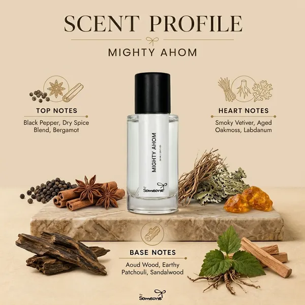 Mighty_Ahom_Citrus_Amber_Eau_da_Perfuma