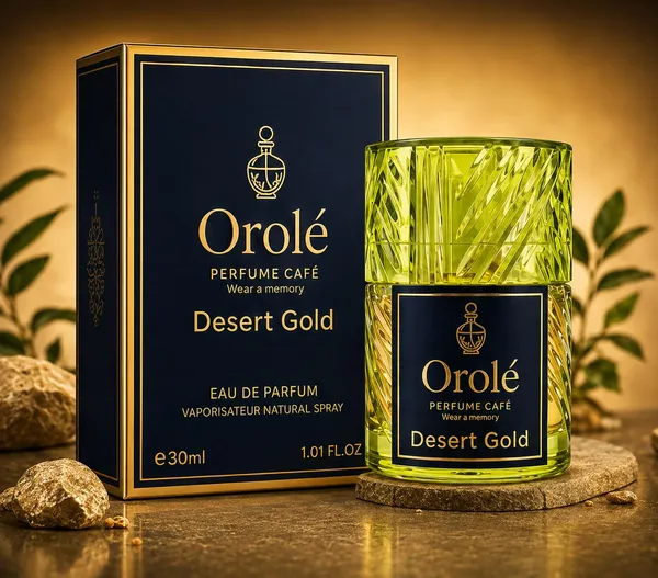 Desert_Gold