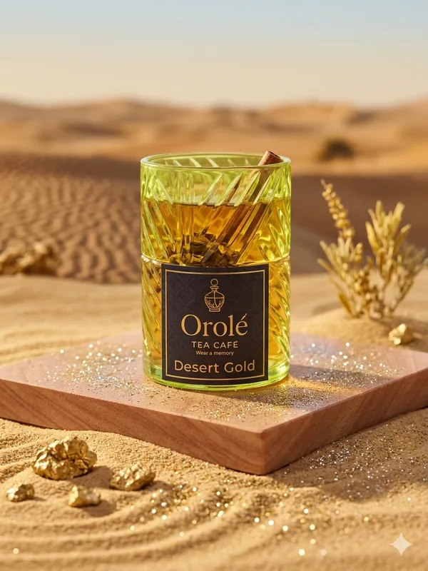 Desert_Gold