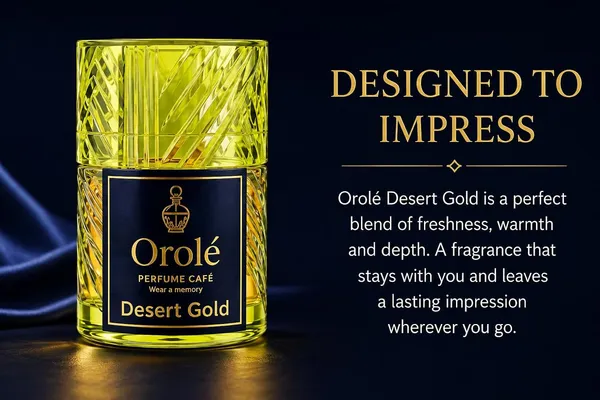 Desert_Gold
