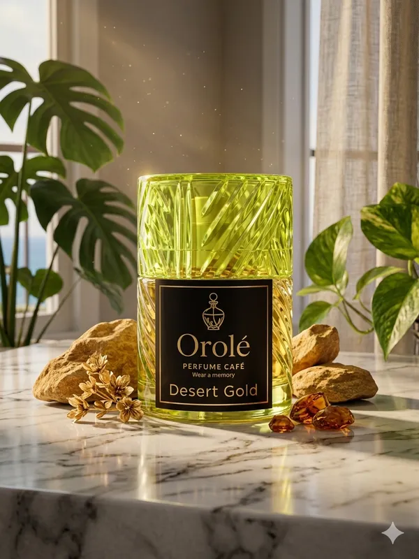 Desert_Gold