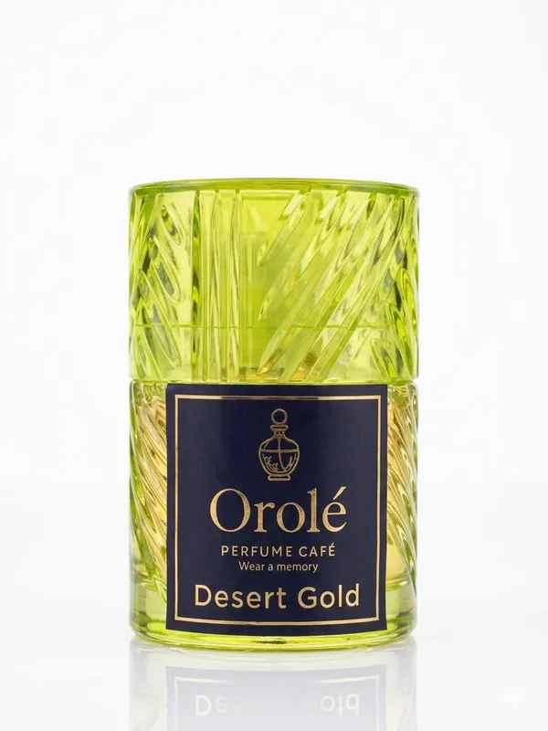 Desert_Gold