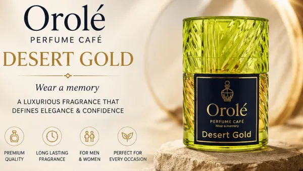Desert_Gold