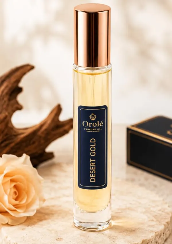Desert_Gold_Inspired_by_Khamrah_Qahwa