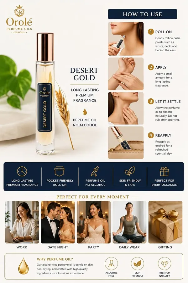 Desert_Gold_Inspired_by_Khamrah_Qahwa