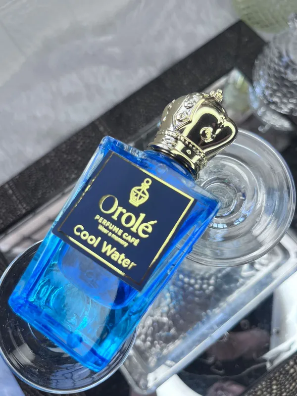 Cool_Water_Inspired_By_Coolwater_Men