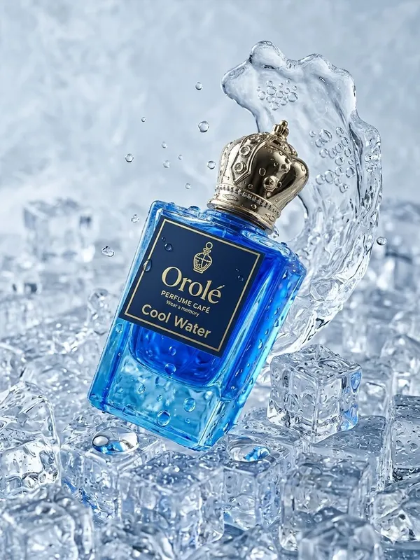 Cool_Water_Inspired_By_Coolwater_Men