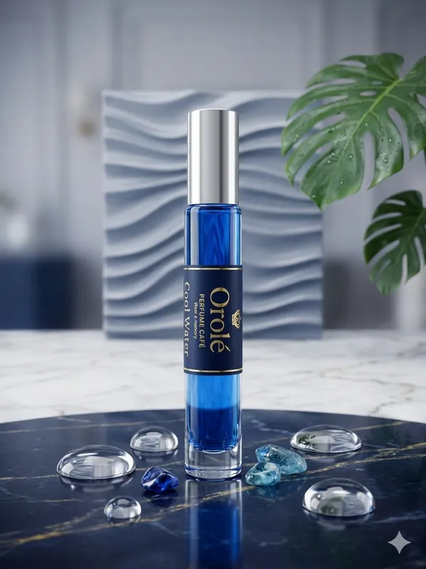 Cool_Water_Inspired_By_Coolwater_Men