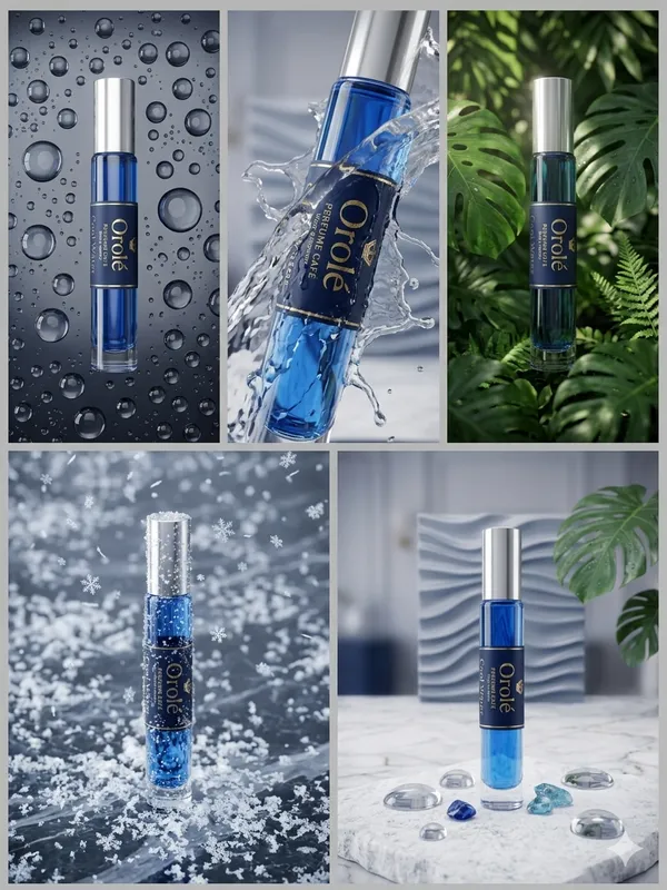 Cool_Water_Inspired_By_Coolwater_Men