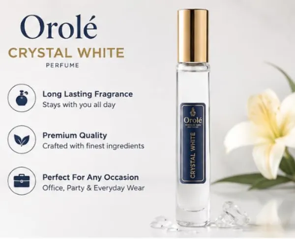 Crystal_White_Inspired_by_Lacoste_