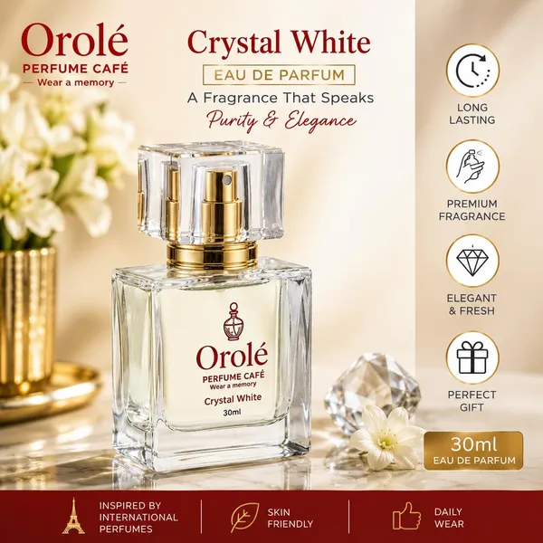 Crystal_White_Inspired_By_Lacoste_White