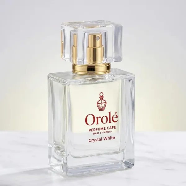 Crystal_White_Inspired_By_Lacoste_White