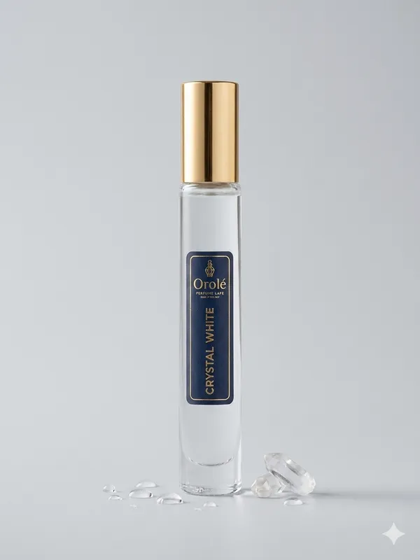Crystal_White_Inspired_By_Lacoste_White