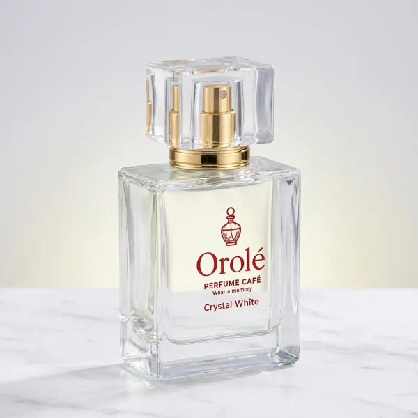 Crystal_White_Inspired_By_Lacoste_White
