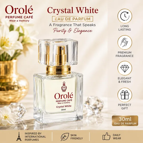 Crystal_White_Inspired_By_Lacoste_White