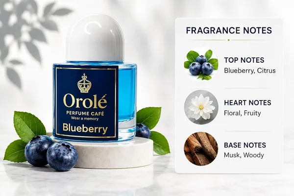 Blueberry_Perfume