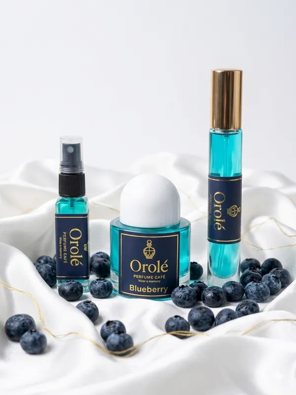 Blueberry_Perfume