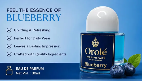 Blueberry_Perfume