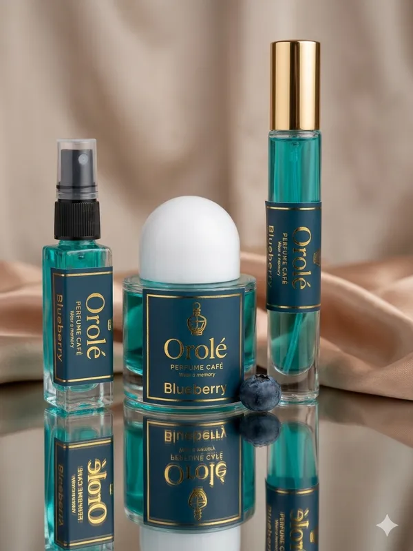 Blueberry_Perfume